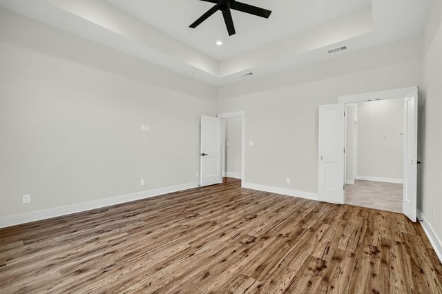 410 Shelby Trail, Bells, TX 75414
