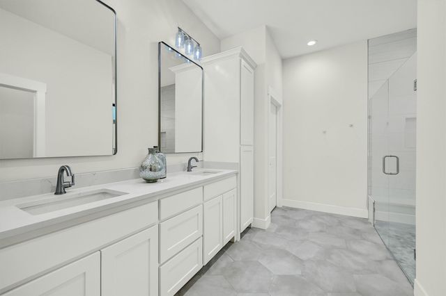 410 Shelby Trail, Bells, TX 75414