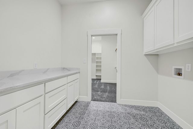 410 Shelby Trail, Bells, TX 75414