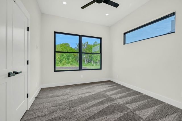 410 Shelby Trail, Bells, TX 75414