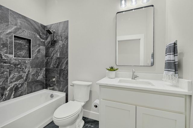410 Shelby Trail, Bells, TX 75414