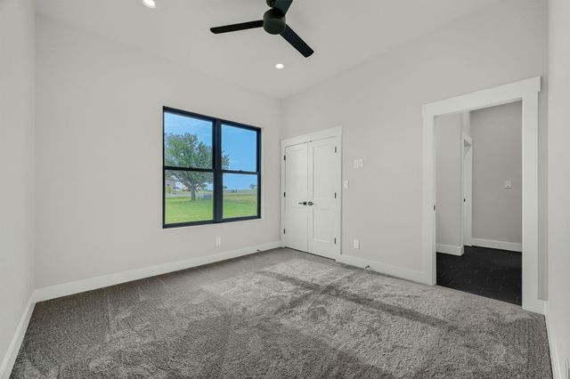 410 Shelby Trail, Bells, TX 75414