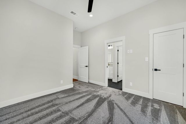 410 Shelby Trail, Bells, TX 75414