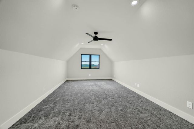 410 Shelby Trail, Bells, TX 75414