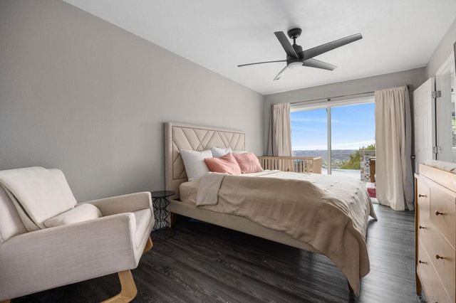 8358 Ridge Route Rd, San Diego, CA 92120