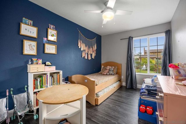 8358 Ridge Route Rd, San Diego, CA 92120