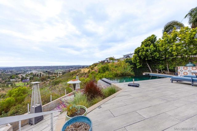 8358 Ridge Route Rd, San Diego, CA 92120