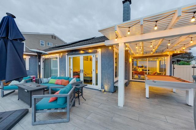 8358 Ridge Route Rd, San Diego, CA 92120