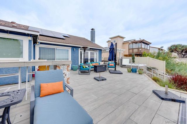 8358 Ridge Route Rd, San Diego, CA 92120