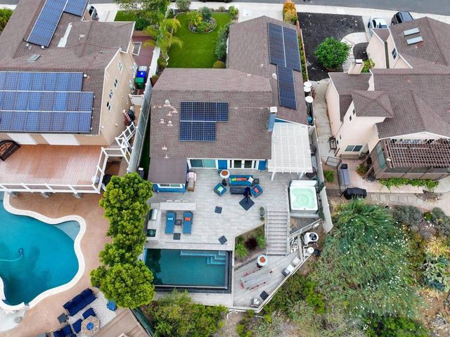8358 Ridge Route Rd, San Diego, CA 92120