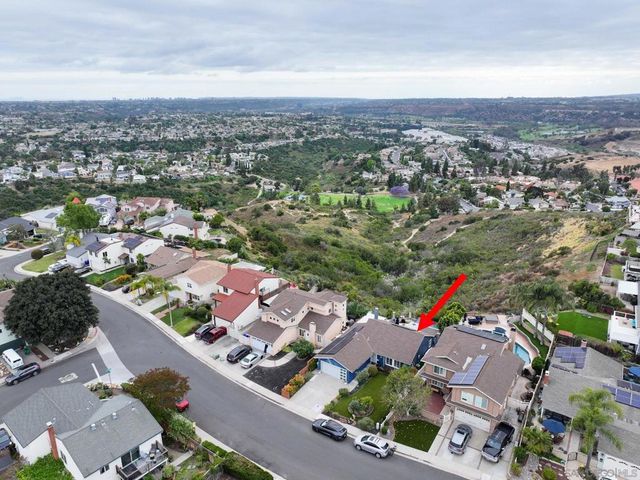 8358 Ridge Route Rd, San Diego, CA 92120