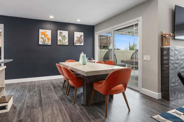 8358 Ridge Route Rd, San Diego, CA 92120