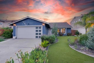 8358 Ridge Route Rd, San Diego, CA 92120