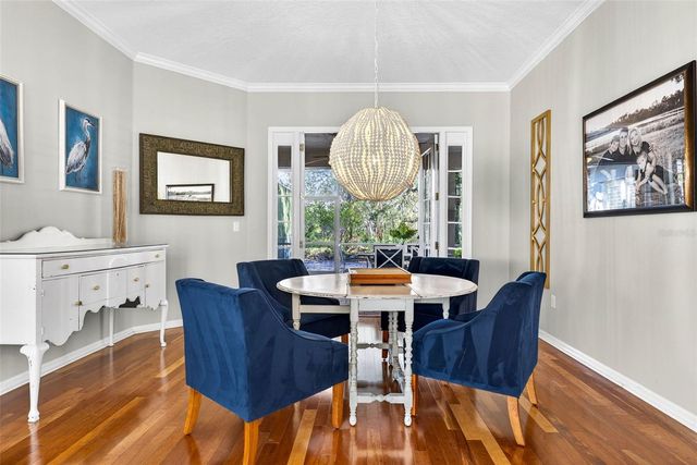 15036 EAGLERISE DRIVE, Lithia, FL 33547