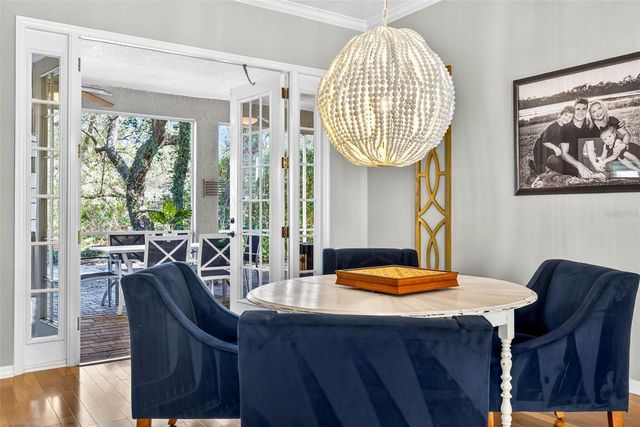 15036 EAGLERISE DRIVE, Lithia, FL 33547