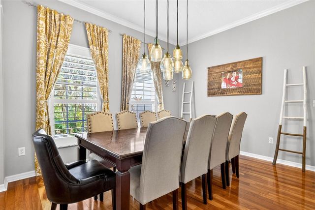 15036 EAGLERISE DRIVE, Lithia, FL 33547