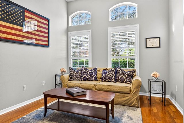 15036 EAGLERISE DRIVE, Lithia, FL 33547