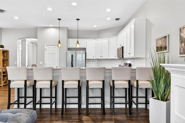 15036 EAGLERISE DRIVE, Lithia, FL 33547