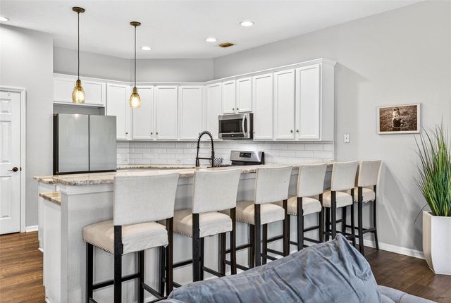 15036 EAGLERISE DRIVE, Lithia, FL 33547