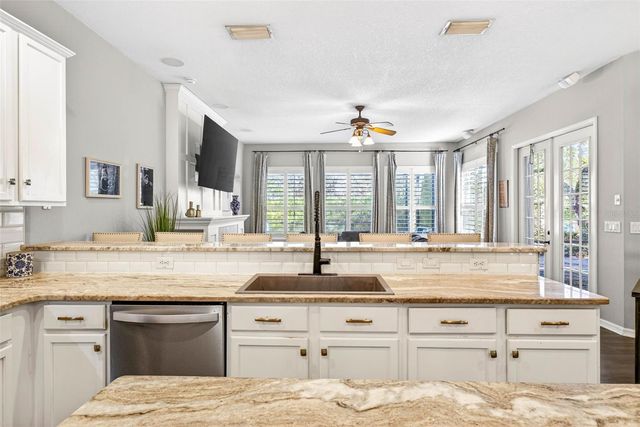 15036 EAGLERISE DRIVE, Lithia, FL 33547