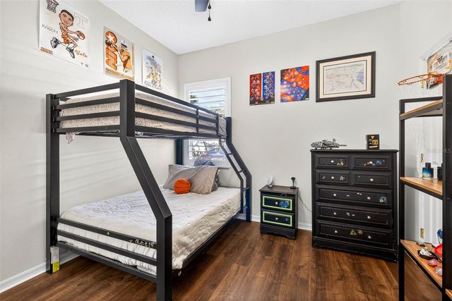 15036 EAGLERISE DRIVE, Lithia, FL 33547