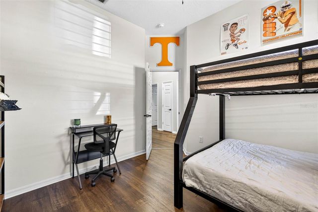 15036 EAGLERISE DRIVE, Lithia, FL 33547