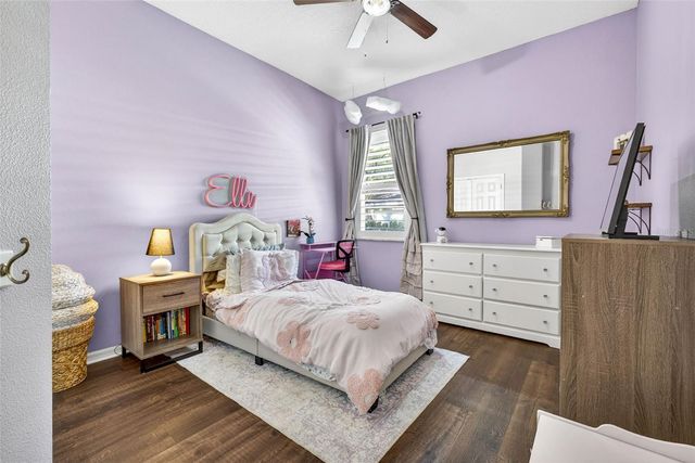 15036 EAGLERISE DRIVE, Lithia, FL 33547