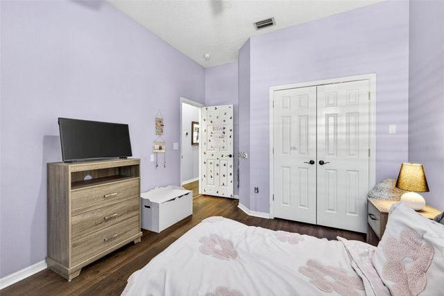 15036 EAGLERISE DRIVE, Lithia, FL 33547