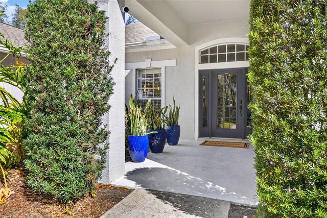 15036 EAGLERISE DRIVE, Lithia, FL 33547