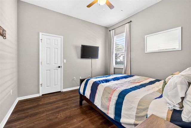 15036 EAGLERISE DRIVE, Lithia, FL 33547