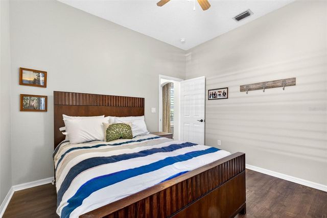 15036 EAGLERISE DRIVE, Lithia, FL 33547