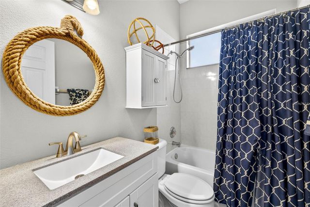 15036 EAGLERISE DRIVE, Lithia, FL 33547