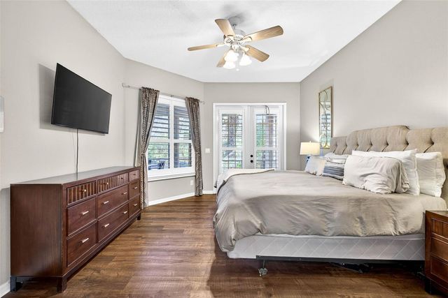 15036 EAGLERISE DRIVE, Lithia, FL 33547