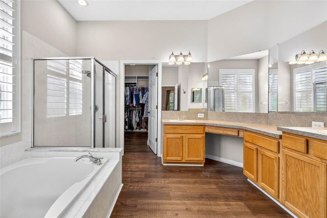 15036 EAGLERISE DRIVE, Lithia, FL 33547