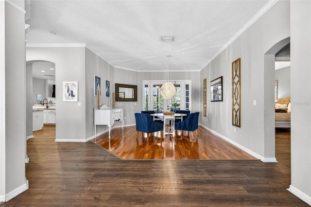 15036 EAGLERISE DRIVE, Lithia, FL 33547