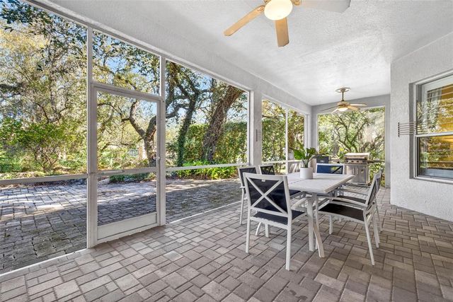 15036 EAGLERISE DRIVE, Lithia, FL 33547