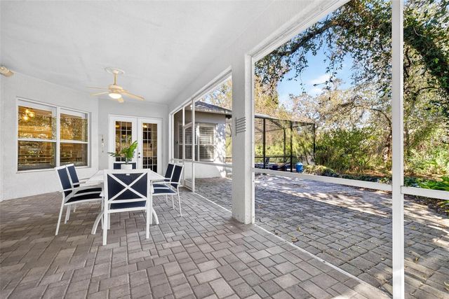 15036 EAGLERISE DRIVE, Lithia, FL 33547