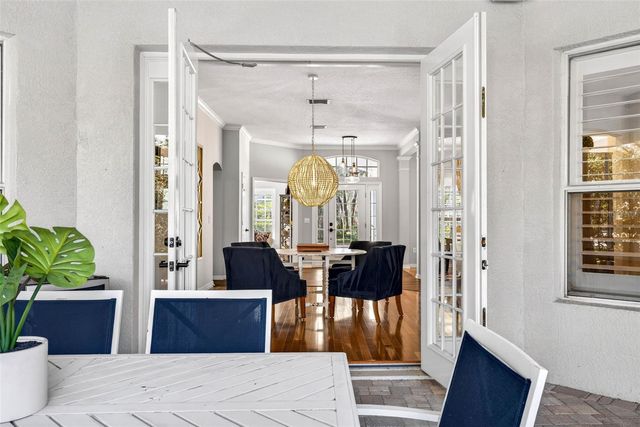 15036 EAGLERISE DRIVE, Lithia, FL 33547