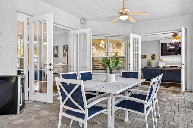 15036 EAGLERISE DRIVE, Lithia, FL 33547