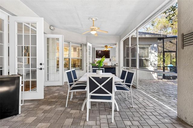 15036 EAGLERISE DRIVE, Lithia, FL 33547