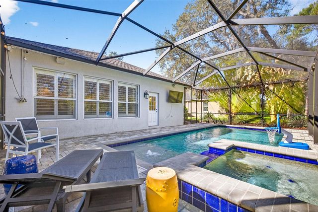 15036 EAGLERISE DRIVE, Lithia, FL 33547