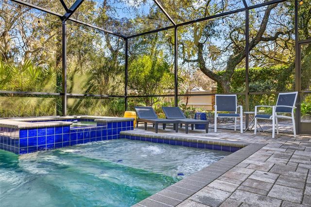 15036 EAGLERISE DRIVE, Lithia, FL 33547