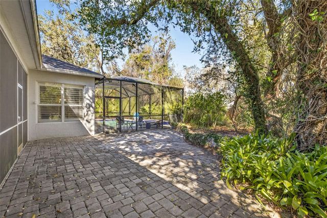 15036 EAGLERISE DRIVE, Lithia, FL 33547