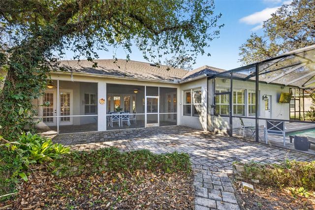 15036 EAGLERISE DRIVE, Lithia, FL 33547