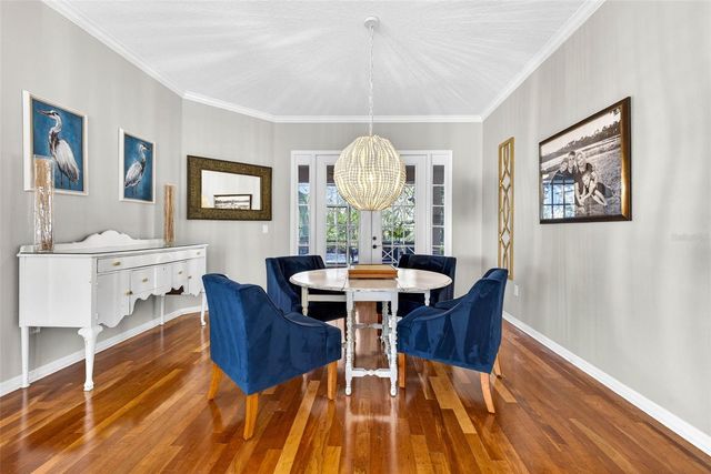 15036 EAGLERISE DRIVE, Lithia, FL 33547