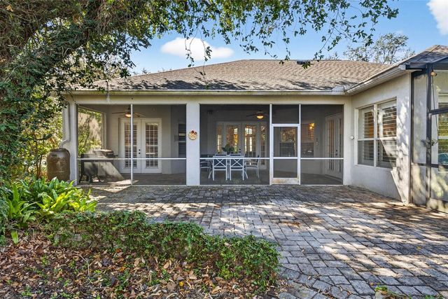 15036 EAGLERISE DRIVE, Lithia, FL 33547