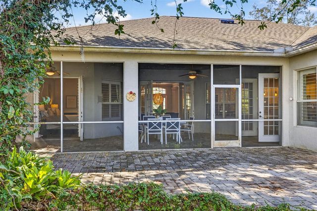 15036 EAGLERISE DRIVE, Lithia, FL 33547