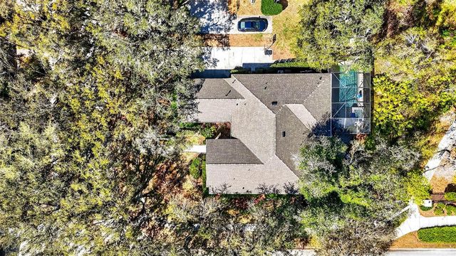 15036 EAGLERISE DRIVE, Lithia, FL 33547