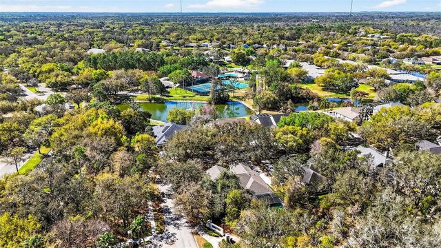 15036 EAGLERISE DRIVE, Lithia, FL 33547