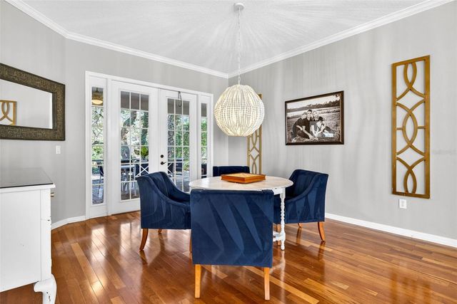 15036 EAGLERISE DRIVE, Lithia, FL 33547